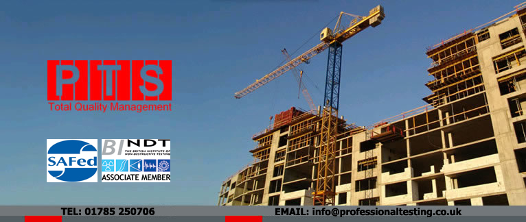 PTS (Total Quality Management)